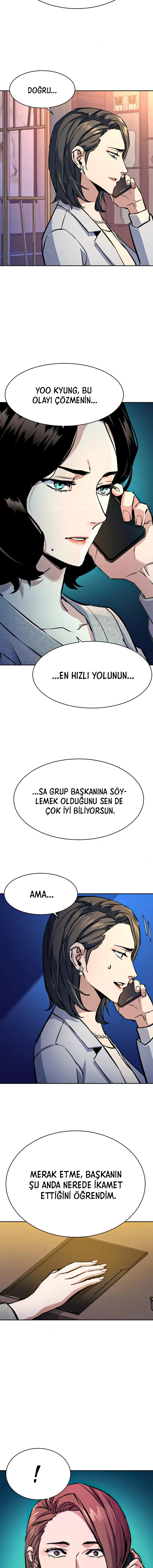 MTMwMUpOTlI0UkQ1MFk5WQ.tCmhKhtBdqTlz106