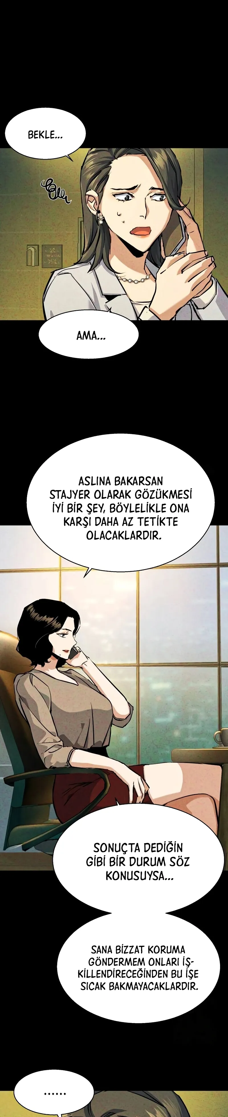 MTMwMUpOTlI0UkQ1VjZLMw.S VX VyEZeKWxkecmup1VanGdY5eBz HaCEMJrjHNIuyeCVcg8nV4U 76Qmmmv4