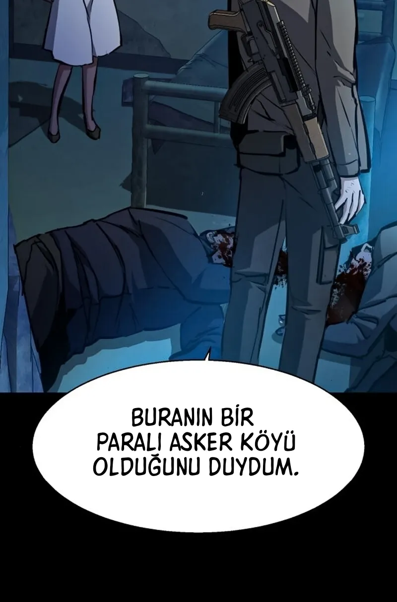 MTMwMUpOTlI0UkQ2M1ZHUA.PdDo5LQENBQ1mREvl RRB5XsWWttJb9GJmuP3 OBulCf0ywfE4LC9xX9j40tSt D