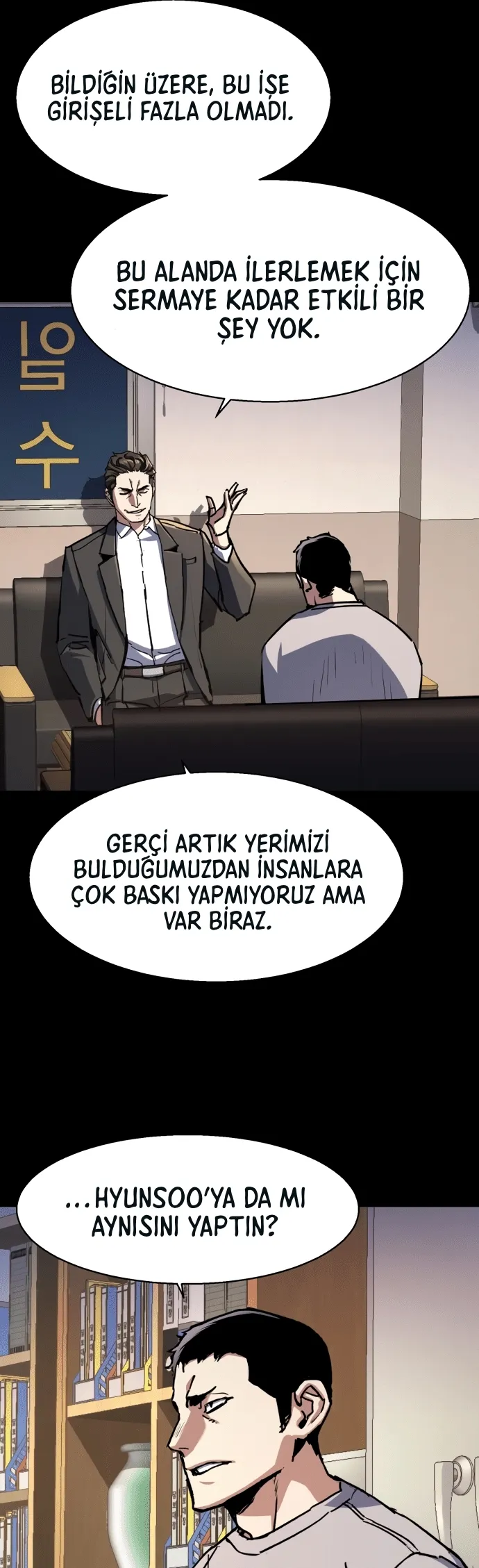 MTMwMUpOTlI0UkQ3MUNaRA.c7 UNBUnwSR0sKVpCJ Za6mxYpr1nd AuAkLYuPThzdas4K4aEZvwQsjuGKyKRuv