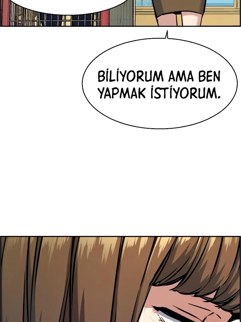 MTMwMUpOTlI0UkQ4OTlNTg.E siaLvSNK4dezsH2j1Dw90DV0Ij4zaNMs21diRrgq2vAtQacfAR81DrXChu9JZL