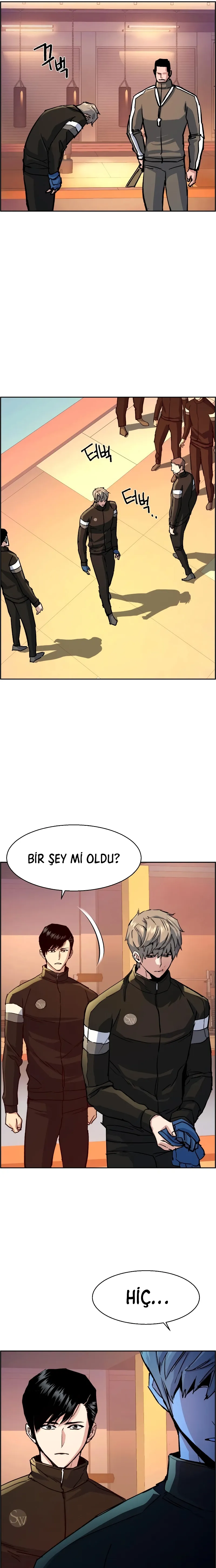 MTMwMUpOTlI0UkVRTTMxWQ.3Qe9faQTyBCCVSWyly3KPkFfkIPGI8Cs1fcHPmOPNCD9p CJpw sQWGitkI6p7pl