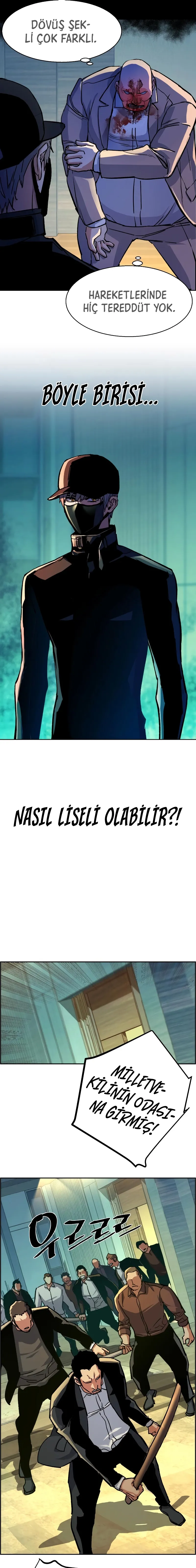 MTMwMUpOTlI0UkVSM0Y3Rg.alJznTOqDKGe2kd2vxFfn2a0sjGgfzHzMKUSzt3V Mh0152c mEWbdNSVCvtpPzM