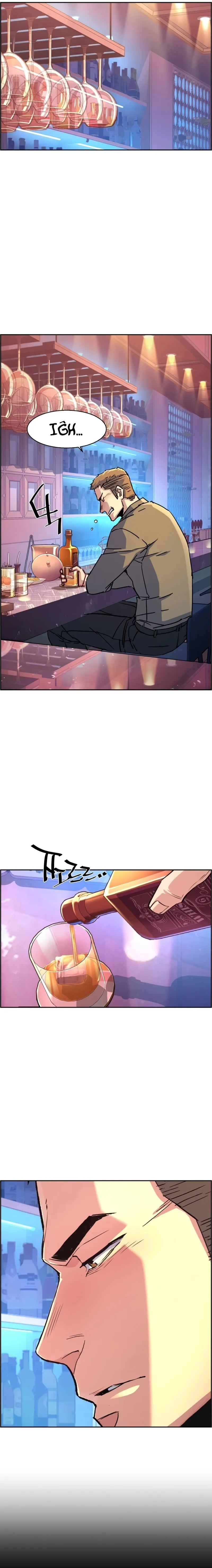 MTMwMUpOTlI0UkVSRlJZRg.dBS