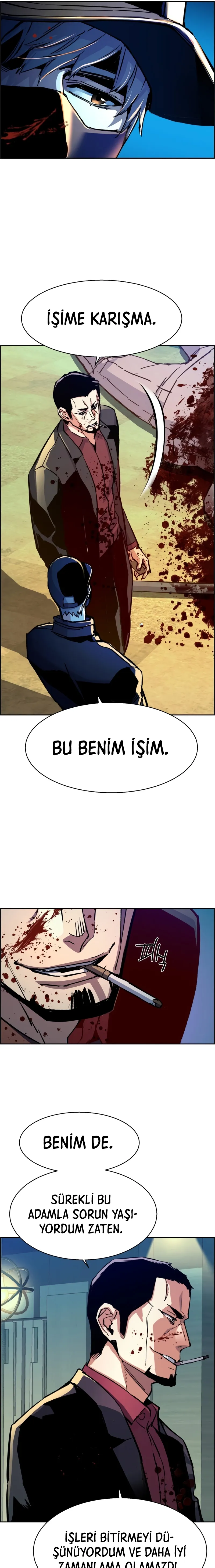 MTMwMUpOTlI0UkVSUzUyRg. iJ7zV58BV0YsylWyv S