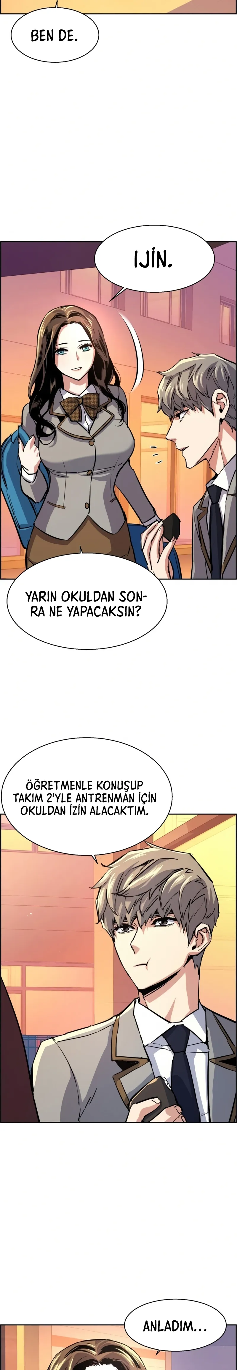MTMwMUpOTlI0UkVTM0VSSw.gwXgHonz b7LbqdK8D6tMbVKF8qitukCONtddp9qAnaG5y PGpF0fmKBaK9rMVP