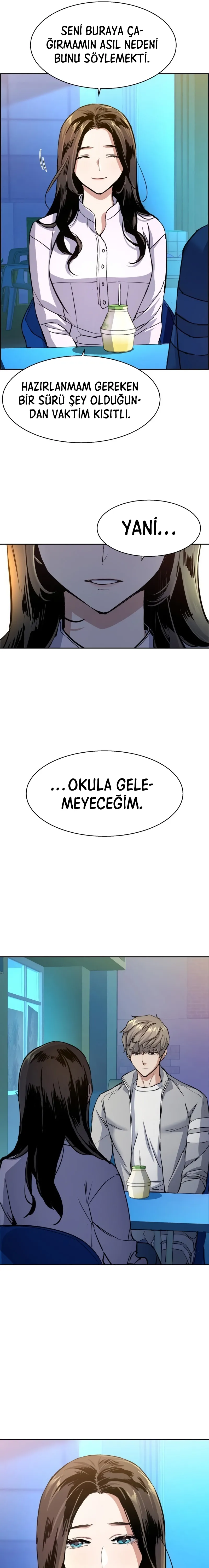 MTMwMUpOTlI0UkVTMkNKSw.g 7vVj wJYnjQqwYLVwldpI0PSzZuVMtmNyCFONe56NFlgj xxbG o80uGudMEL3
