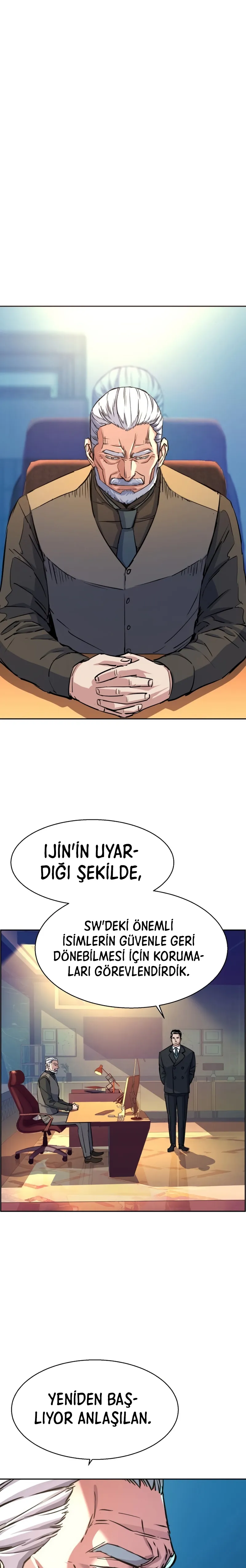 MTMwMUpOTlI0UkVTNDhYMw.Nrzl 3RXsGHFqO5TZYum1b5dr32v p2BPRADgkqlD7AiriUmiOGT5q33dFu6Yn6F