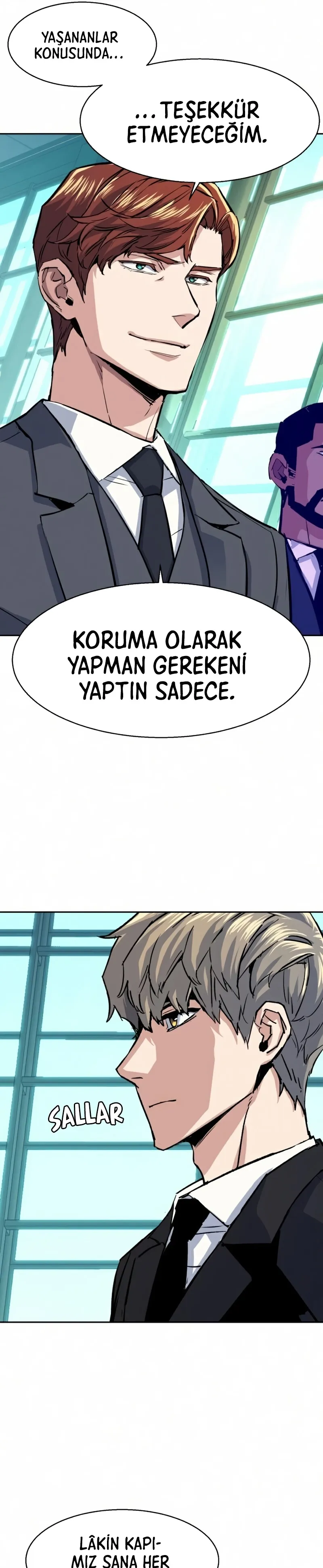 MTMwMUpOTlI0UkVUM1pFRg.bHR1jJNnyYr3bi6SOMwfpdDWkdr7Mciws6hvWhSV8fvMQNkvOXXmgHLy