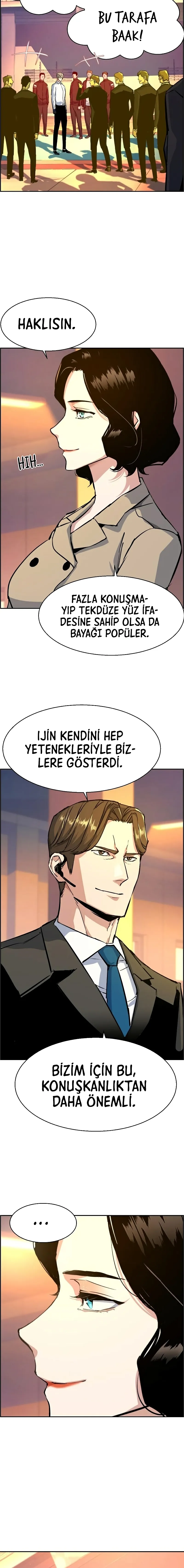 MTMwMUpOTlI0UkVUTjRKRg.CkDUxGNMaDCBFSjkRnmcVodEj AAzY rchJqBVCEMr3ugKJPv 5AFanPGror dG
