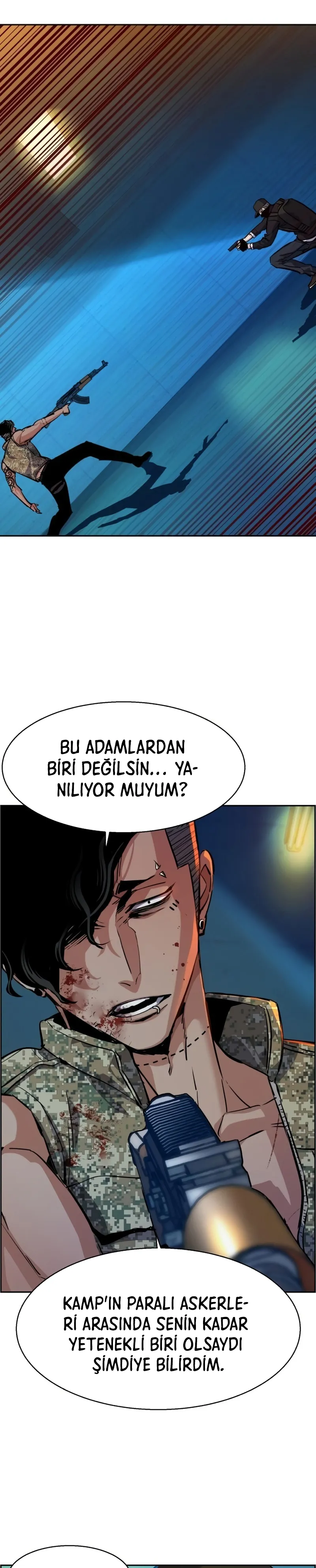 MTMwMUpOTlI0UkVUUkVWVA.a4mjk9Siy1ceN0kXZZ5JMWsiNXlvvm8uMZRy0OhtwK e XHJDqcEMmUh rtKmbRn