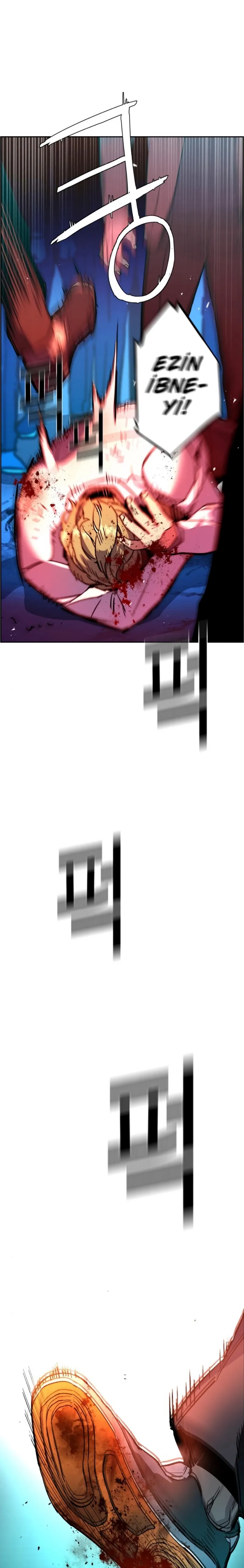 MTMwMUpOTlI0UkVXUDI2NA.8dUe6wHcM bOspXR6sYYuejy8jXnc0Tv3kZKzBdyWkx33Wh4xcUsET99Qc YpUK2