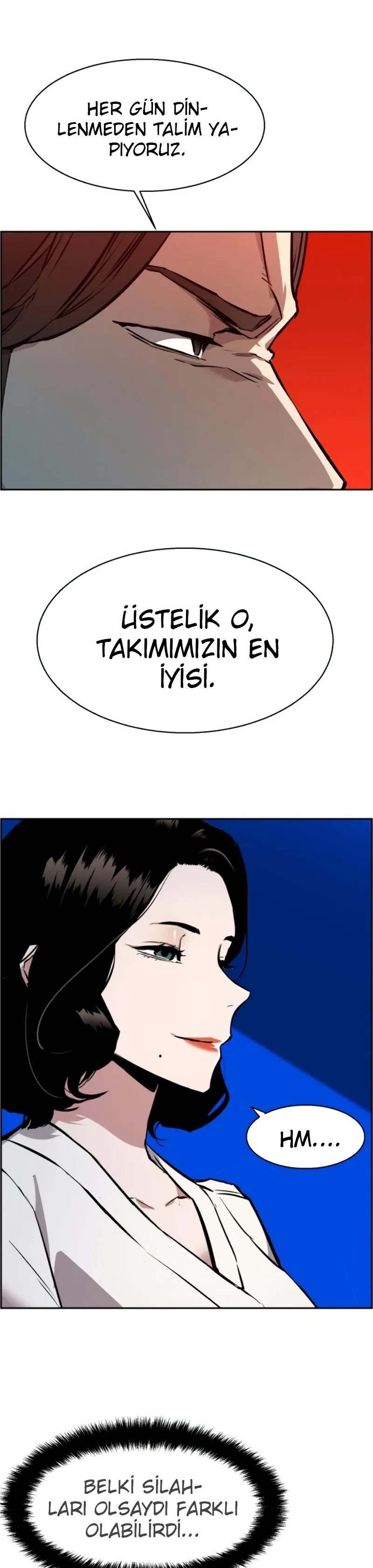 MTMwMUpOTlI0UkVYRzFZNg.0 vrFi1J2tfL A2PkBJXUO1Y8DEkByqsXe u23oEGZfmgw4T0Du1i4Ea6gkqiNKa