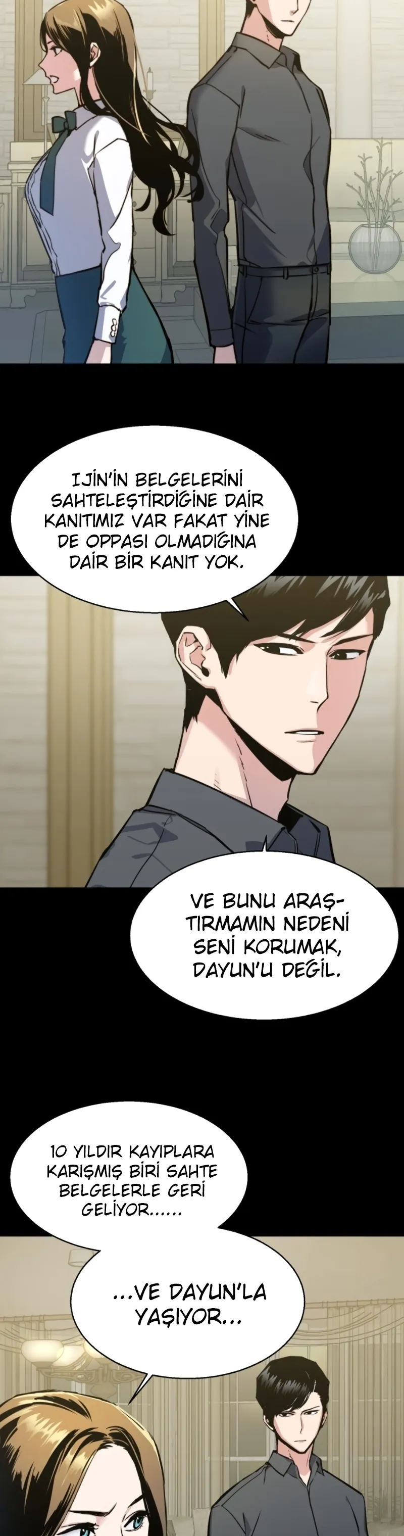 MTMwMUpOTlI0UkcwMDJaNA.F8qkOc 3VtEn yWLM5pTSJkzVKiOlcRs0 WizpKFRJnP1 PjGzT5RSwnGrnqAVwh