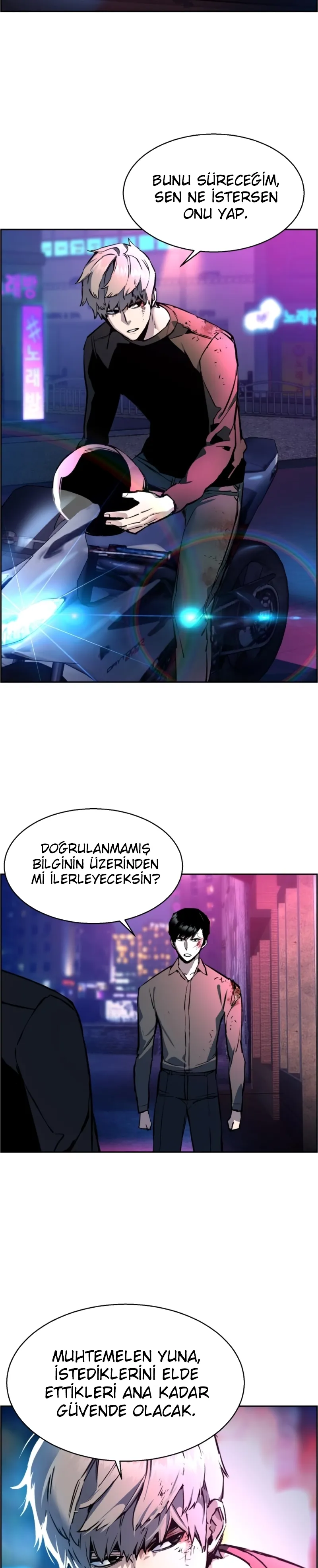 MTMwMUpOTlI0UkcwUUtLTg.N4SbjjDuVmFK0YaecipkfrXM4eBngPJsVFTQ2AWQpYr5DQAP1LSGkkJTVKO 95el