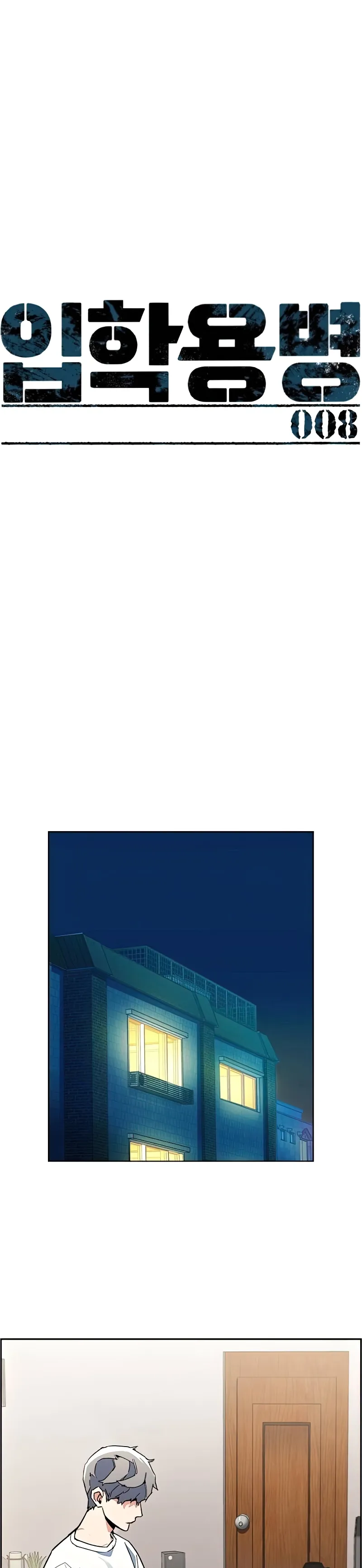 MTMwMUpOTlI0UkcwVjc5Ng.8ocPR6wvWcQgtGAL kGp2pTUu0XgmOnvvsTtycpg7kaHQ9L5FD1UFi7t741o GCc