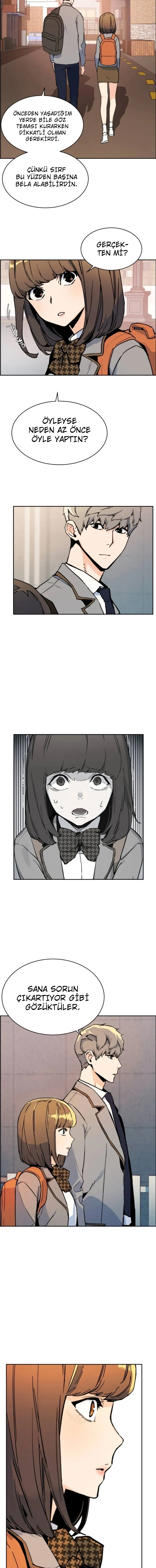 MTMwMUpOTlI0UkcxRzJFRg.aPTGjBh WpFQpfcUGqdDQbNikHfzEcMGlntW7Ob6FyQLABNS