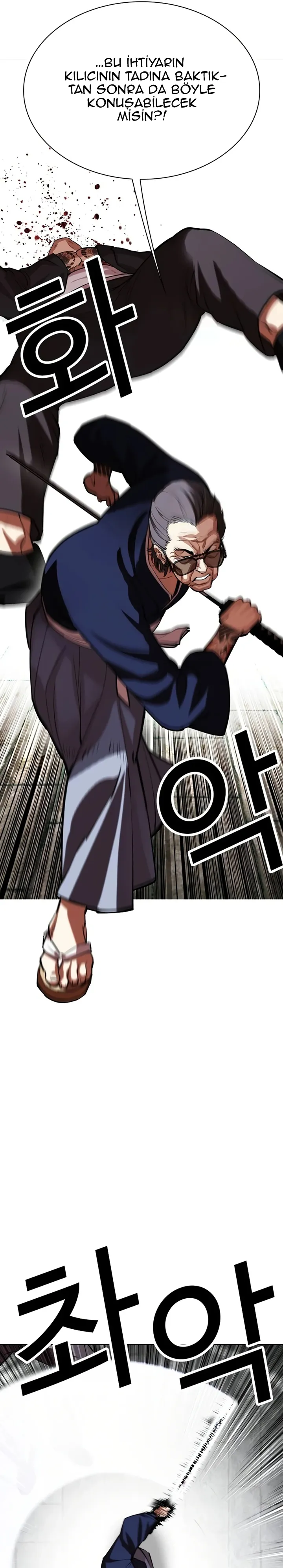 MTMwMUpOTlI0WTk3SEhQQg. 9X5qmI8UIYSwfgkHwlPU4S4DGvI6Rf9UnWltnrrNg