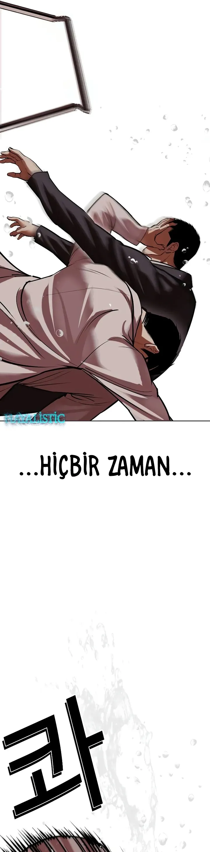 MTMwMUpOTlI0WTk5UEI5UQ.vKcQxx6rYZUlxa9YnHko1VlJxYzqrUt SAtaBlGtbIs