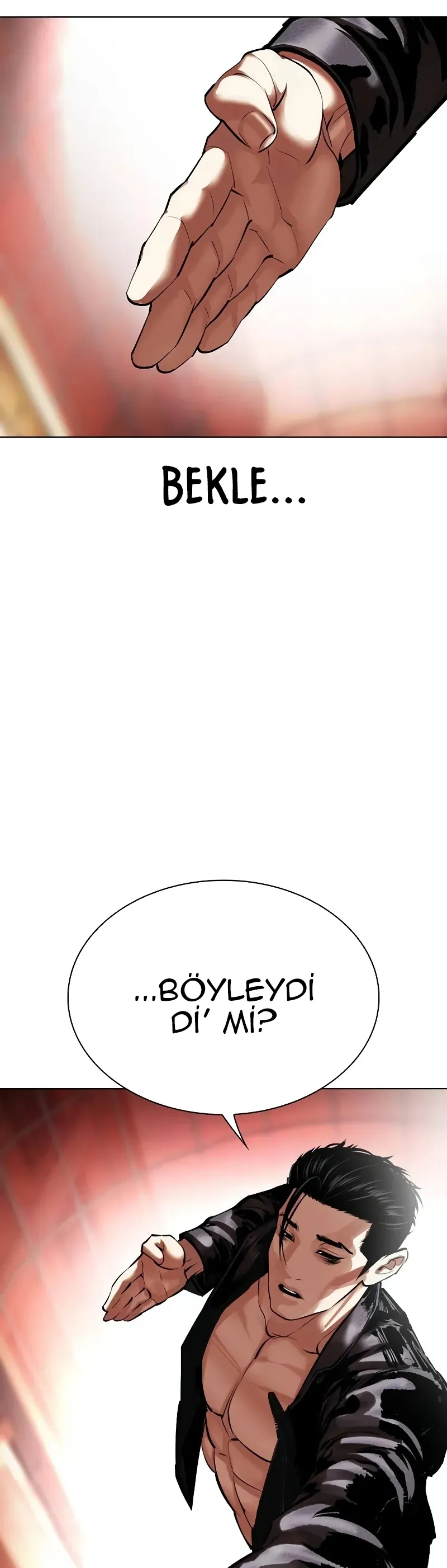 MTMwMUpOTlI0WTk5WDNTSg.1PF0L4PdfdI7Qq4Zh1dk89ZdUXEf5nssDv9tnelX4jc