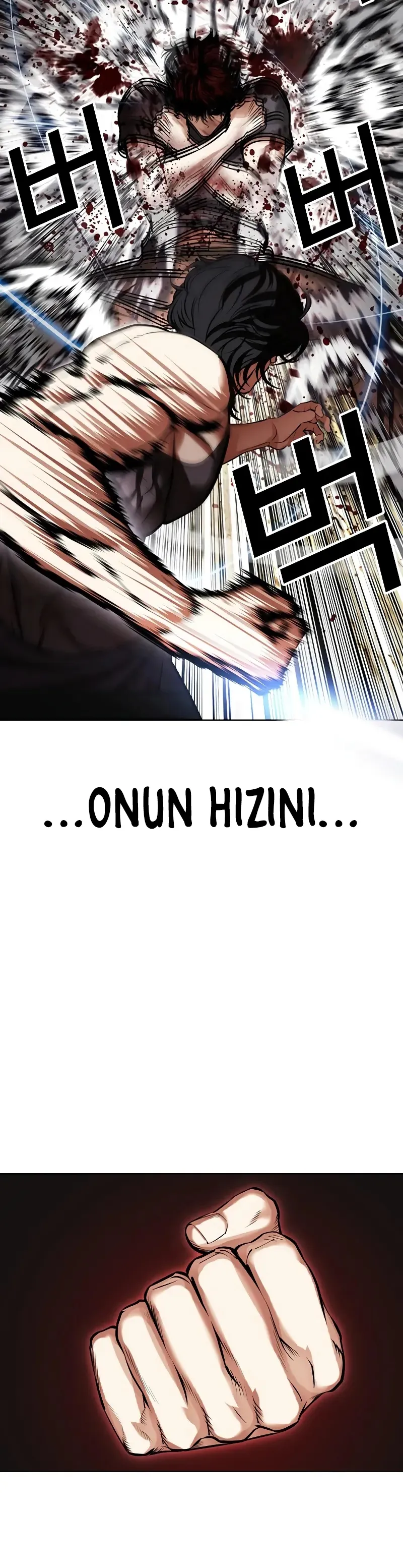 MTMwMUpOTlI0WTk5WEhBWQ.SYQC17rwcJpZxqSFaKxlHSCWVAoKAA mQ WZjJNGbn4