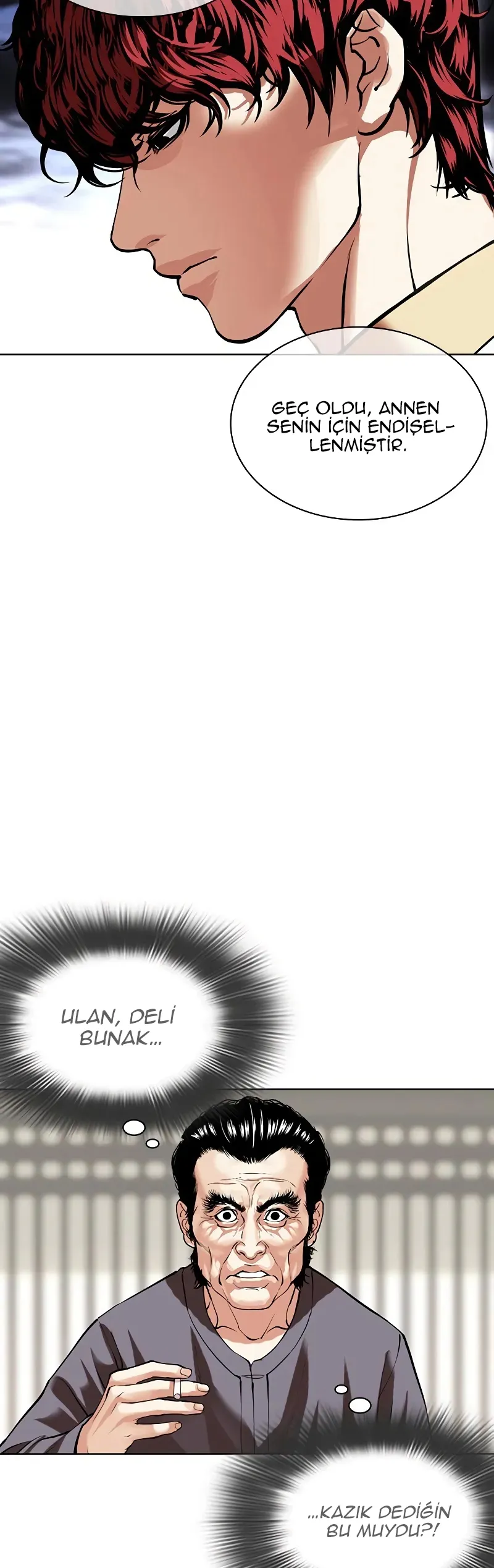 MTMwMUpOTlI0WTk5WjRONw.2UG0243CVBcj8yHgBjxn