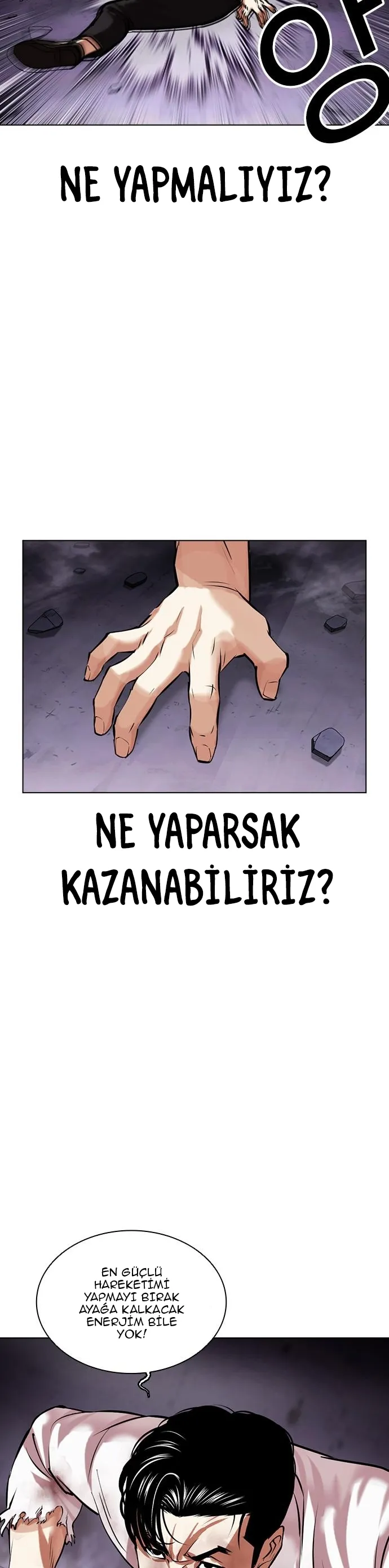 MTMwMUpOTlI0WTlCMzRBRQ. u045C z1lVDNXfZW9OKs6vrww 9NKv3bEygYdHAahE