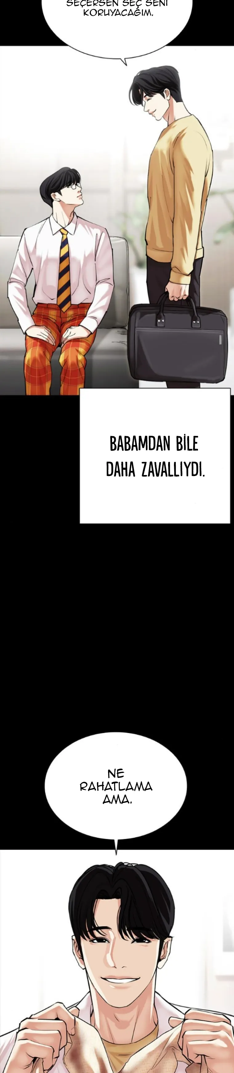 MTMwMUpOTlI0WTlCRzE5Rg.lldLmOd3UY62IG V5Gc01t3SAVanf4ooltnL5gwGjKM