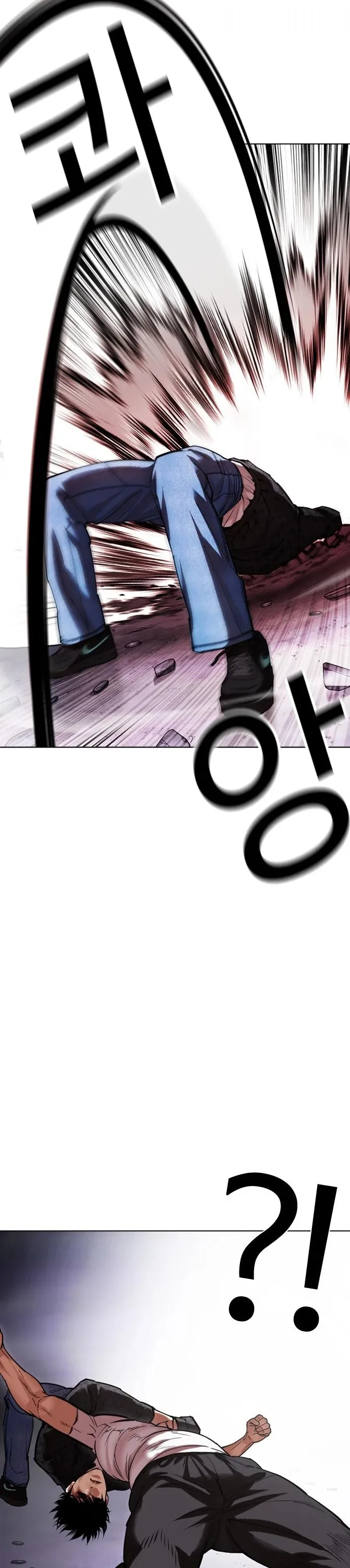 MTMwMUpOTlI0WTlCWjNCMw.vqGFcHvwRG