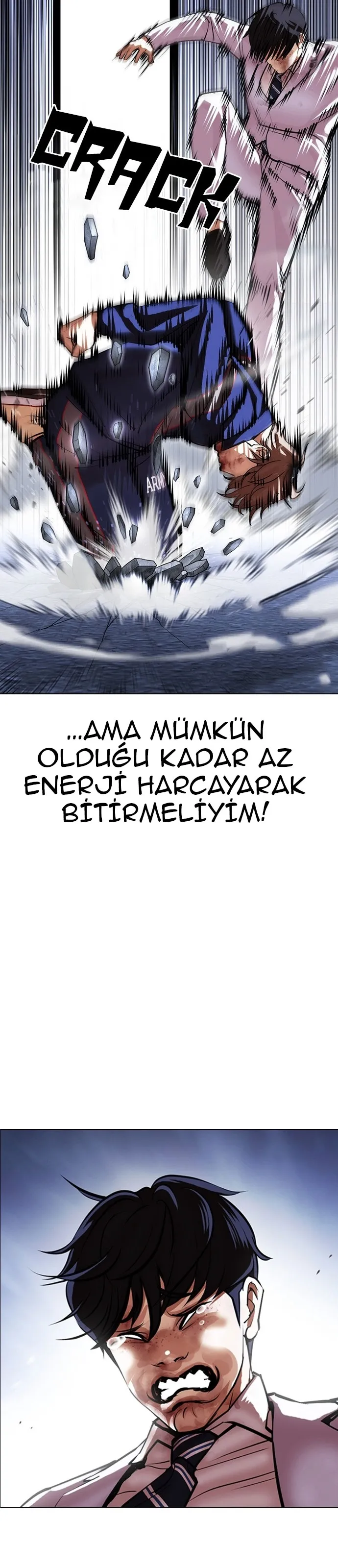 MTMwMUpOTlI0WUFKU1YxUQ.I8KJvmX64BPXNQyY8KIrFuf99Lqx wtMSH7KjzLkkg4