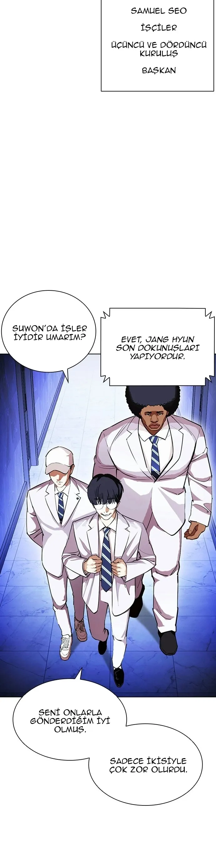 MTMwMUpOTlI0WUFLQkNLUw.zCFFn5hKuESMnB9VXvvdZ2yt