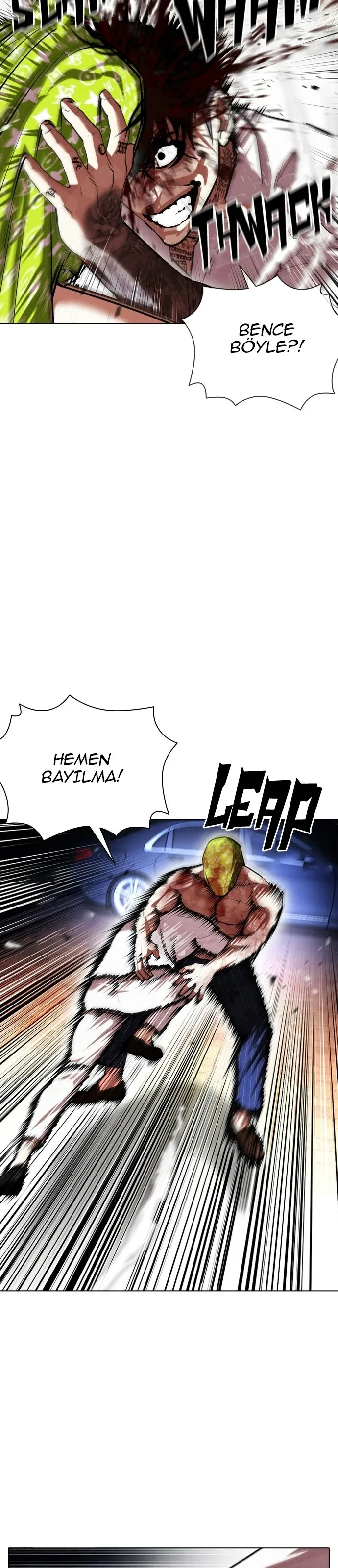 MTMwMUpOTlI0WUFLSzFTSg.nM GazKK 055