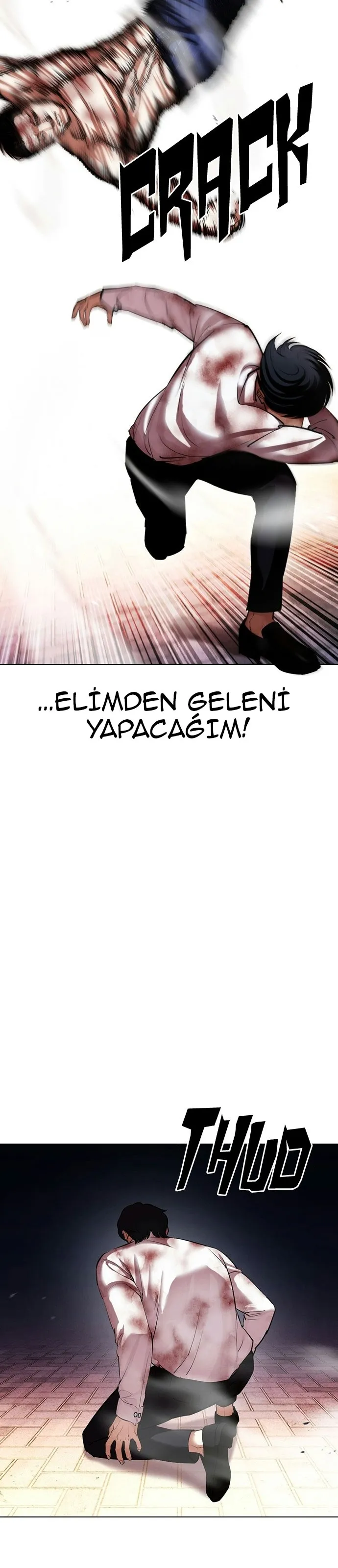 MTMwMUpOTlI0WUFLU05WMA.nk7 ElfeRmeHZ3U qK93LTLy4z71ry2zoQ6qISbnU9E