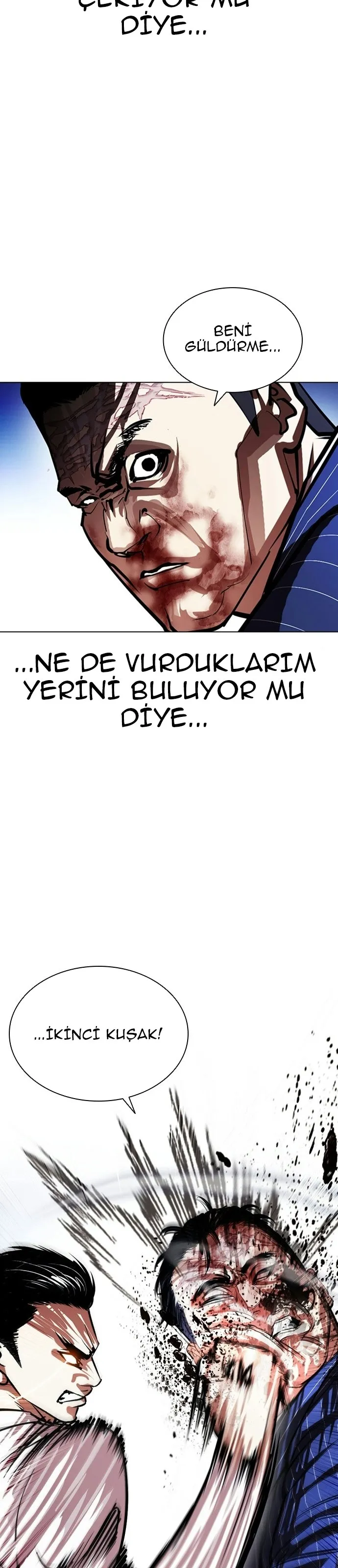 MTMwMUpOTlI0WUFLUUVZMQ.8w1 lcJNKuFwVBXU2BAhgtmw8tPIUgJ7oyX4WBgGDsY
