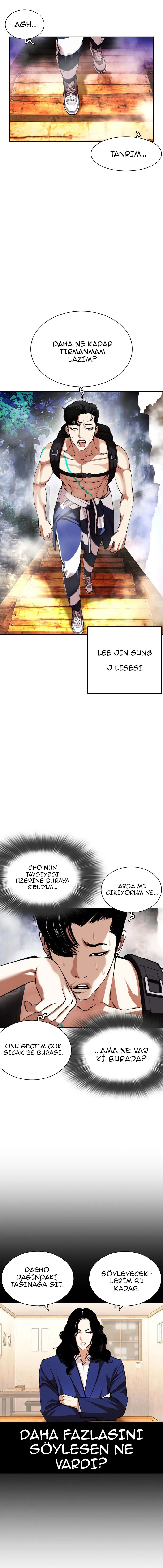 MTMwMUpOTlI0WUFNQVNZVg.QXSeDUhSD
