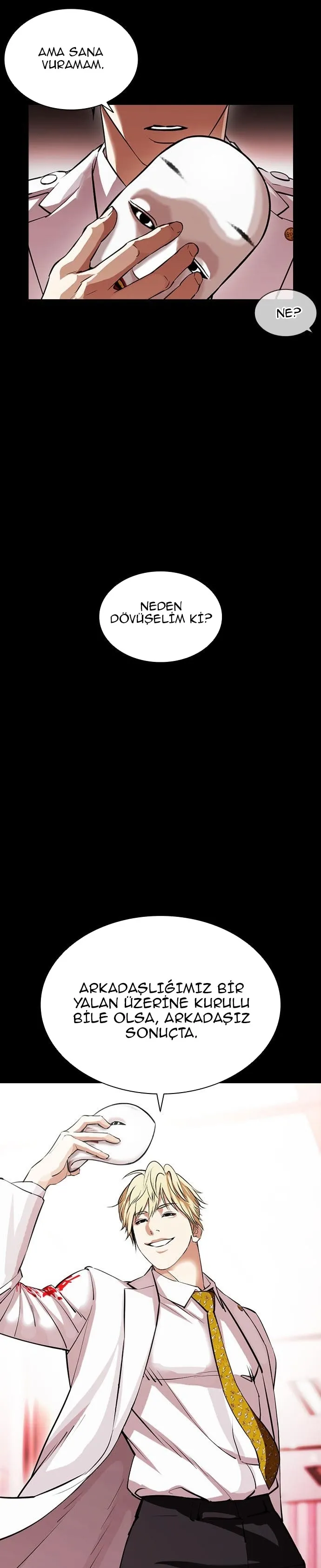 MTMwMUpOTlI0WUFNRUVBVw.3 DxlJR1Cv9 9hZjxIyJ IZ7Qaak8slQvLstUA3iS6s
