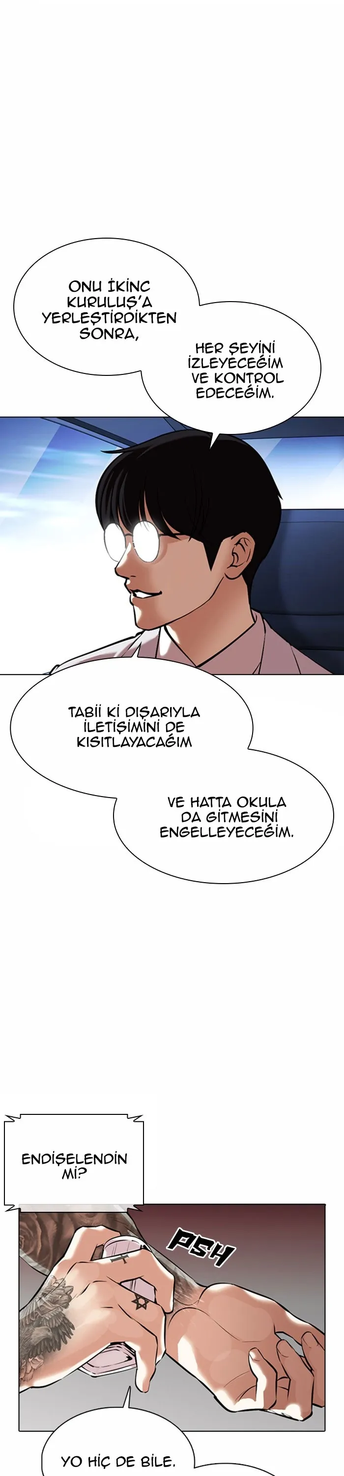 MTMwMUpOTlI0WUFQMlQwNw.1X2XeLlixEvKsvp824Sk