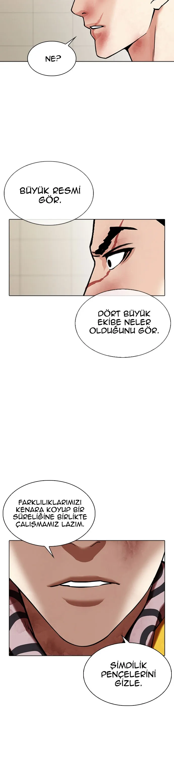 MTMwMUpOTlI0WUFSRVkyUw.4ocI7MIPNOt6xY hH6UUXdH9qHW6GK nRt sfEKPSi0