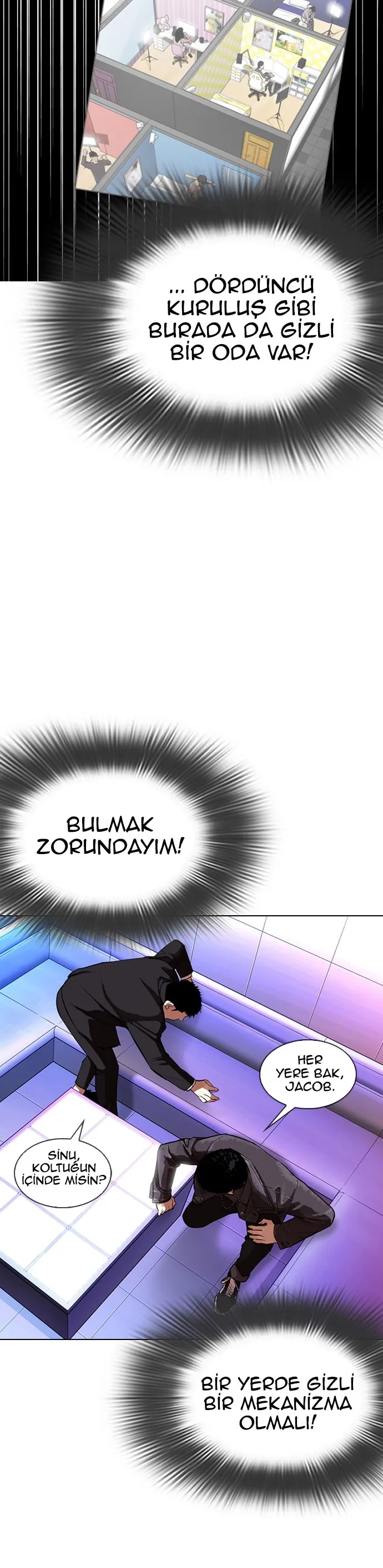 MTMwMUpOTlI0WURHMTdSRw.73WexiKFO 2eoupHdWrhZa