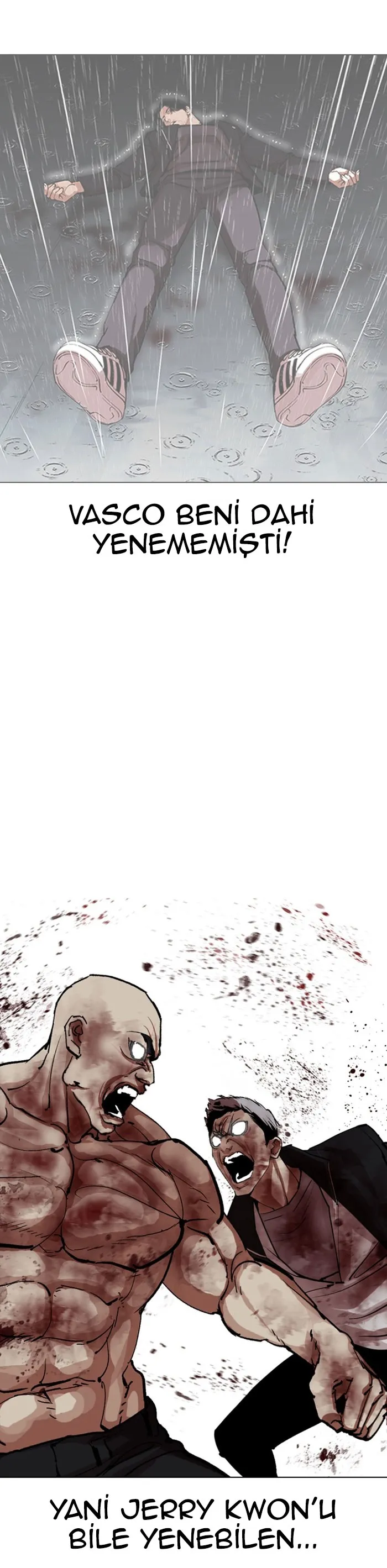 MTMwMUpOTlI0WURHQ0ZENw.L9eJzVQibyqe8nrDqAbm40m6P dJMEhDtu1hdeod5 U