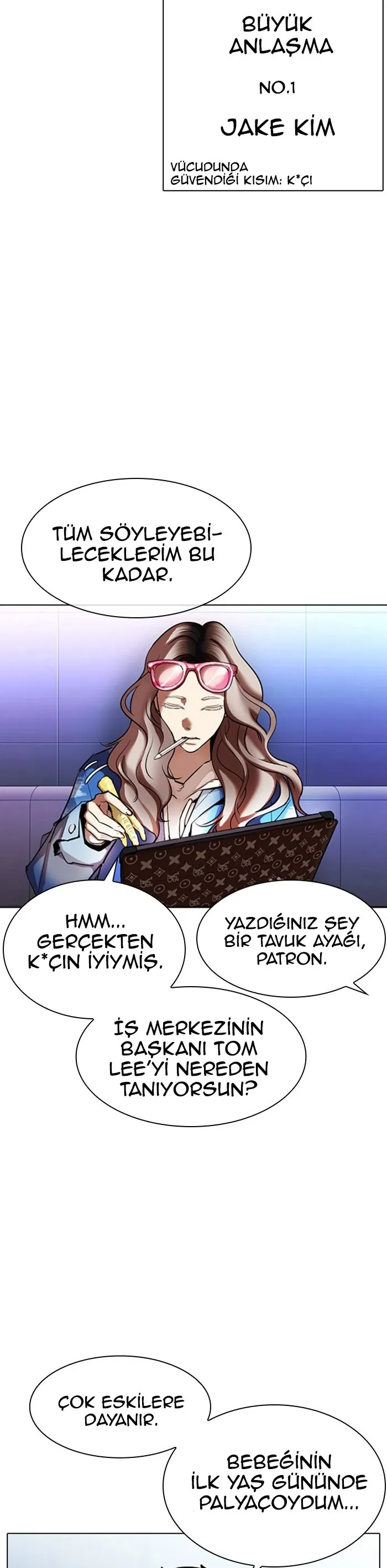 MTMwMUpOTlI0WURHTjRHMQ.uEz0XgArvZMqXvZJQ