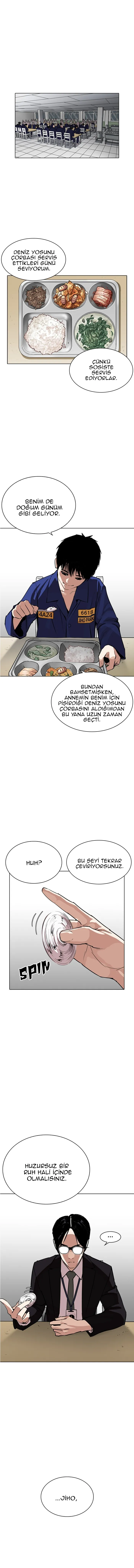 MTMwMUpOTlI0WURNMUhLMQ.IgRBmCOcVOUTRuGNV4oBUUfdKH lHHjrPUXo9gwJbAE