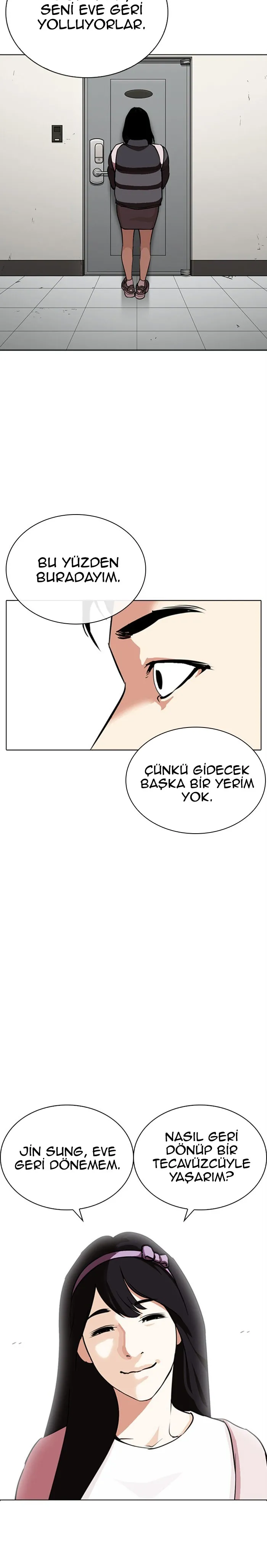 MTMwMUpOTlI0WURNMlNFNQ.YLqFwOYTcmy3QSz8gMBVhOmRsHX jQZzB6zpwr4o7Zc