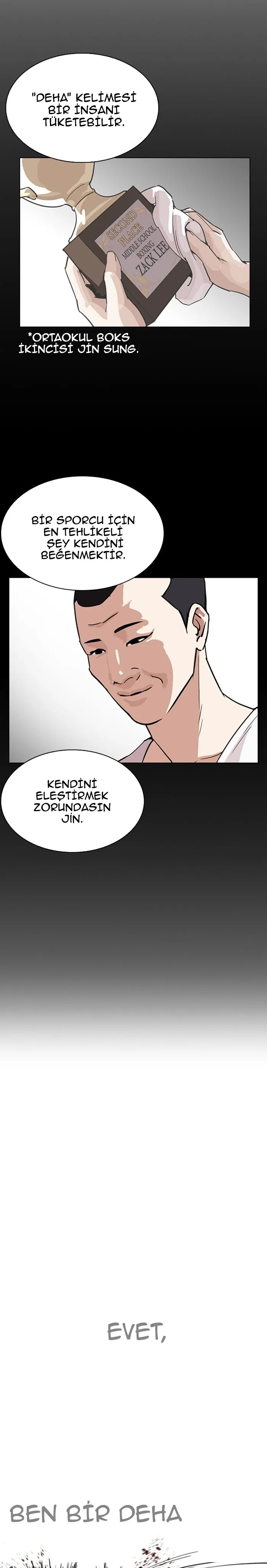 MTMwMUpOTlI0WURNRzlKVA.SPTn0sKZ4gZT7tMIqfN Y1DIVw8536Abz45876UFemQ