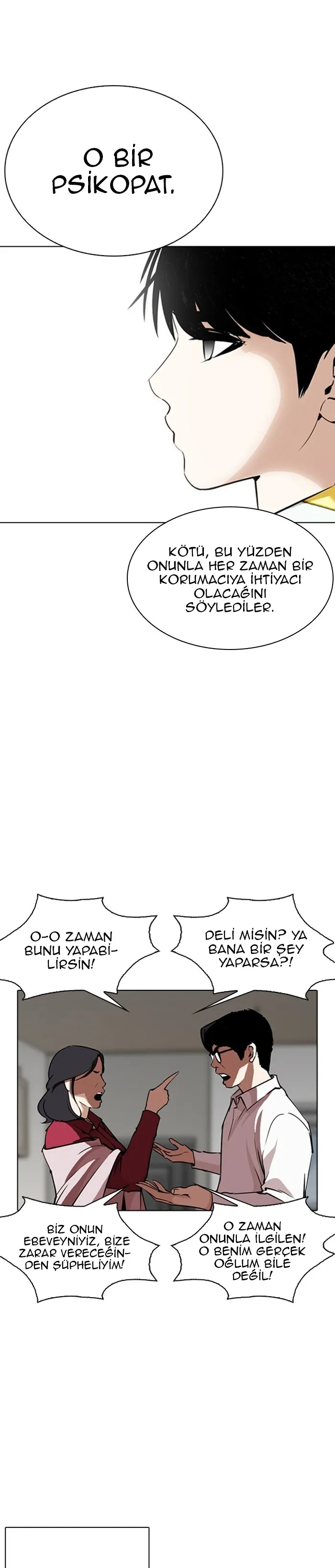 MTMwMUpOTlI0WURNVDFWUQ.7keLuD7voBEtW UHCZVzFefUXsCk7zL2nIvRYs6iEDY