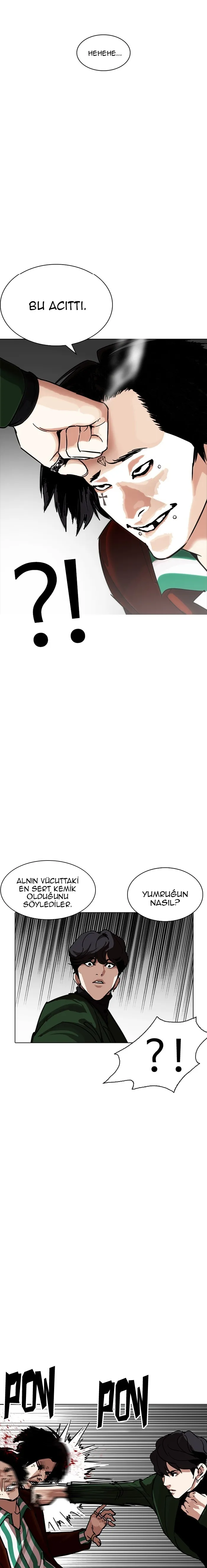 MTMwMUpOTlI0WUY0NEU1Mw.grYkGF9f anTUauuSzNmuz8zvgKh6homnk9GjuaDl k