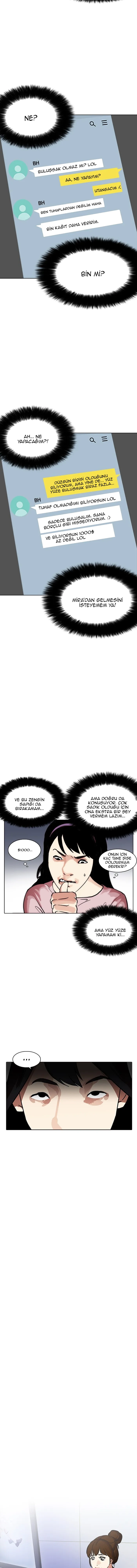 MTMwMUpOTlI0WUY1VldKNQ.6bpUJlckWpwRwQ JbnqK2tkhe8Xu8rc6TSoLq4jDnTg