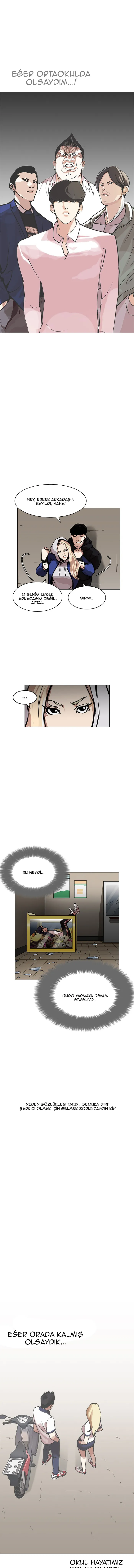 MTMwMUpOTlI0WUY2R0o3Qw.KZI7cVp0