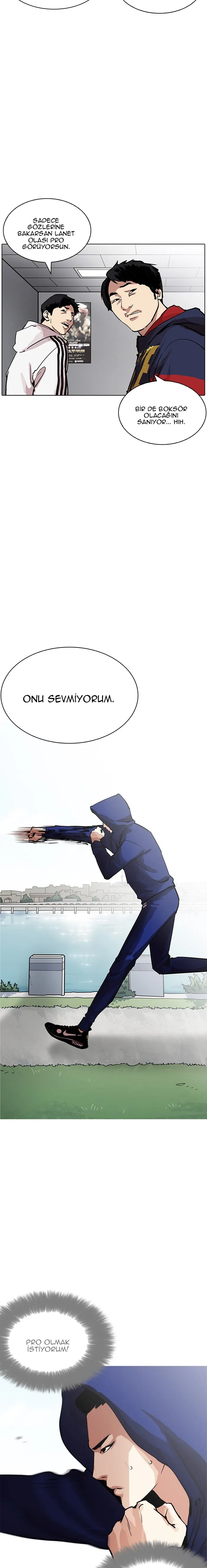 MTMwMUpOTlI0WUY2UjcwWg.KoAbVkdmMs5Tq0S Yv DeA0A1irw42sT7aVO9yWB5Y