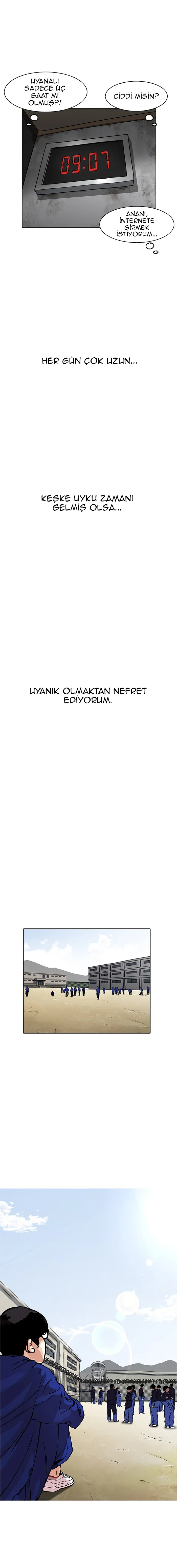 MTMwMUpOTlI0WUY3R1pLRw.Uwk2obl7txBM5AL pENFKMywbuziM4qFBPa2JiG 8BA
